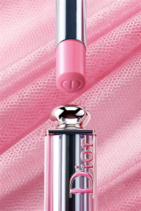 dior addict stella shine|dior stellar shine lipstick.